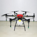 16L16KG UAV Agriculture GPS Spraying Pesticide